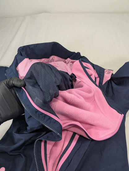 JackWolfskin  Preloved winter collection , Hoodie, Upper Jackets