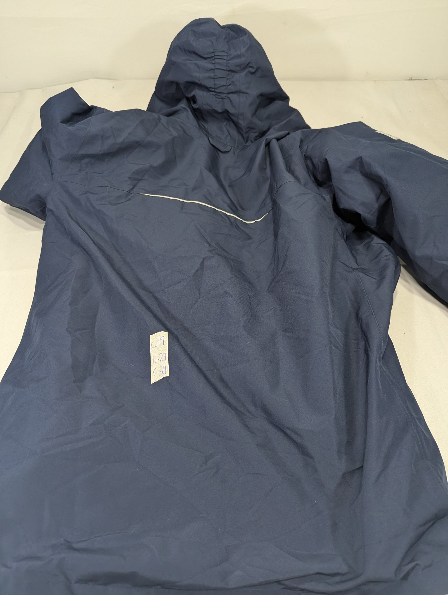 JackWolfskin  Preloved winter collection , Hoodie, Upper Jackets
