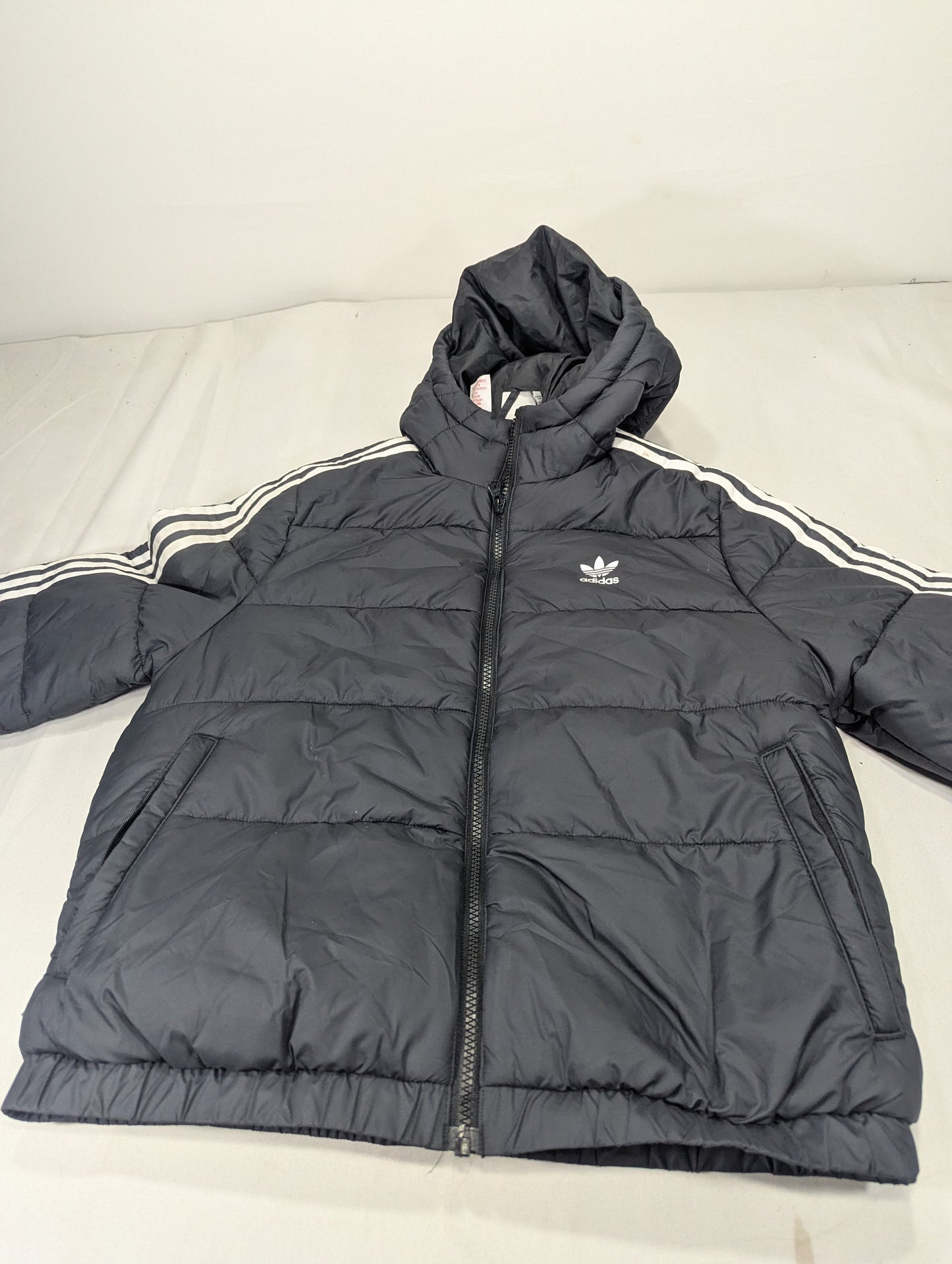 Adidas  Preloved winter collection , Hoodie, Upper Jackets