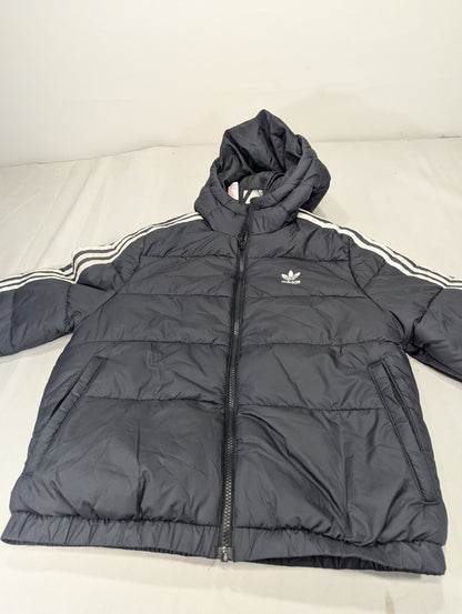 Adidas  Preloved winter collection , Hoodie, Upper Jackets