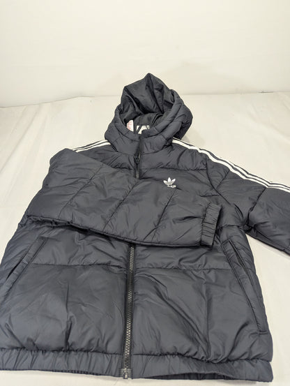 Adidas  Preloved winter collection , Hoodie, Upper Jackets
