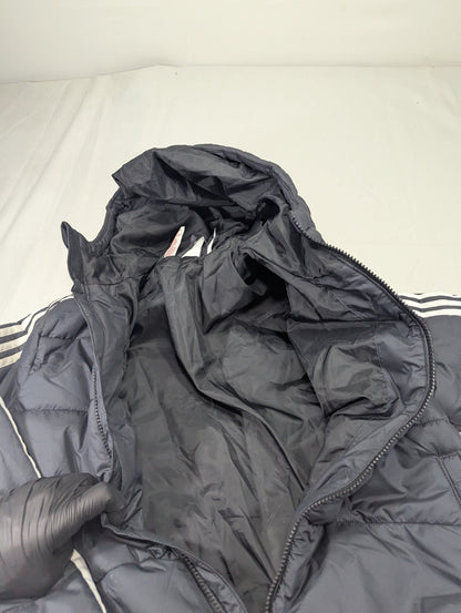 Adidas  Preloved winter collection , Hoodie, Upper Jackets