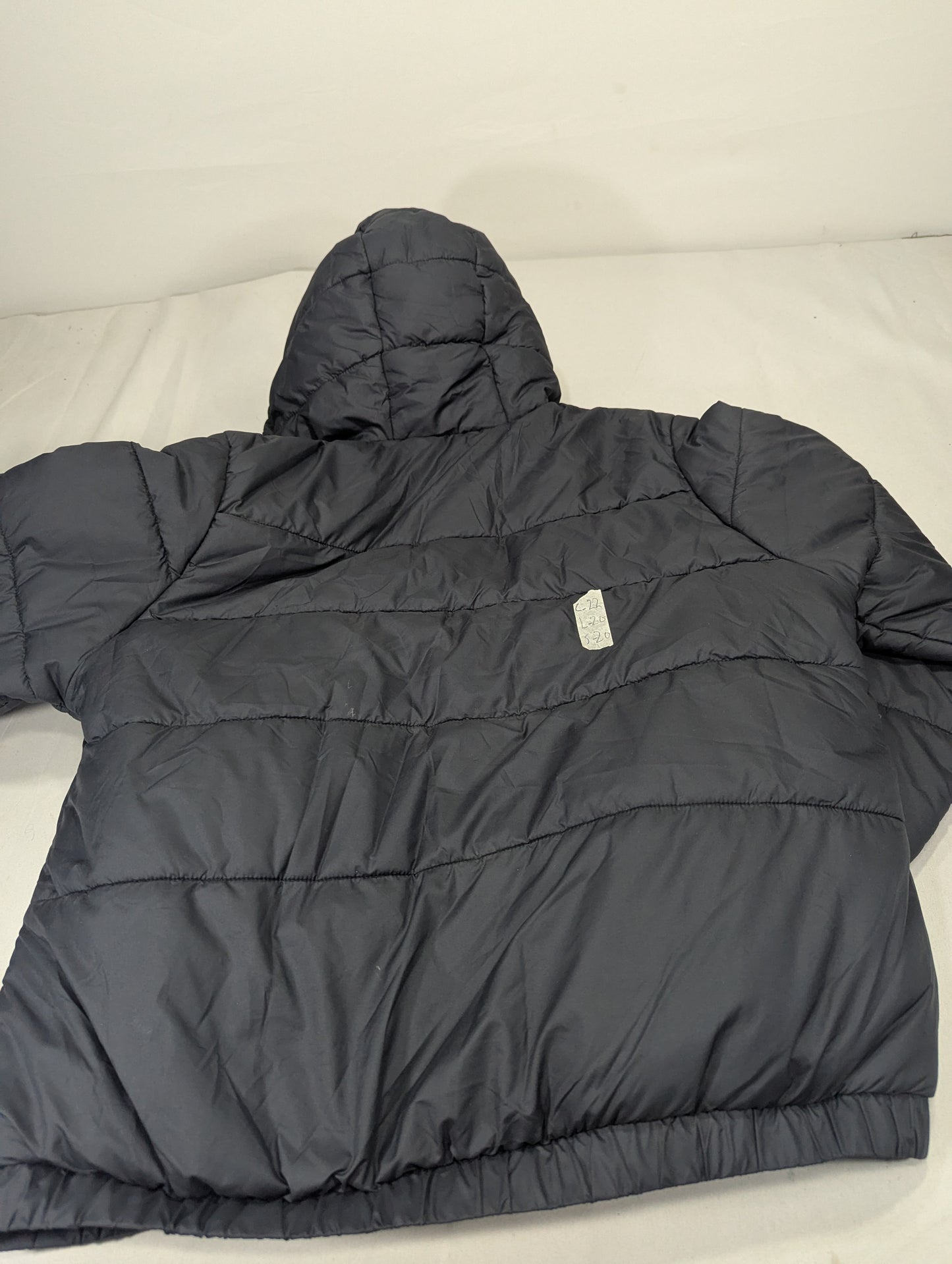 Adidas  Preloved winter collection , Hoodie, Upper Jackets