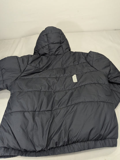 Adidas  Preloved winter collection , Hoodie, Upper Jackets