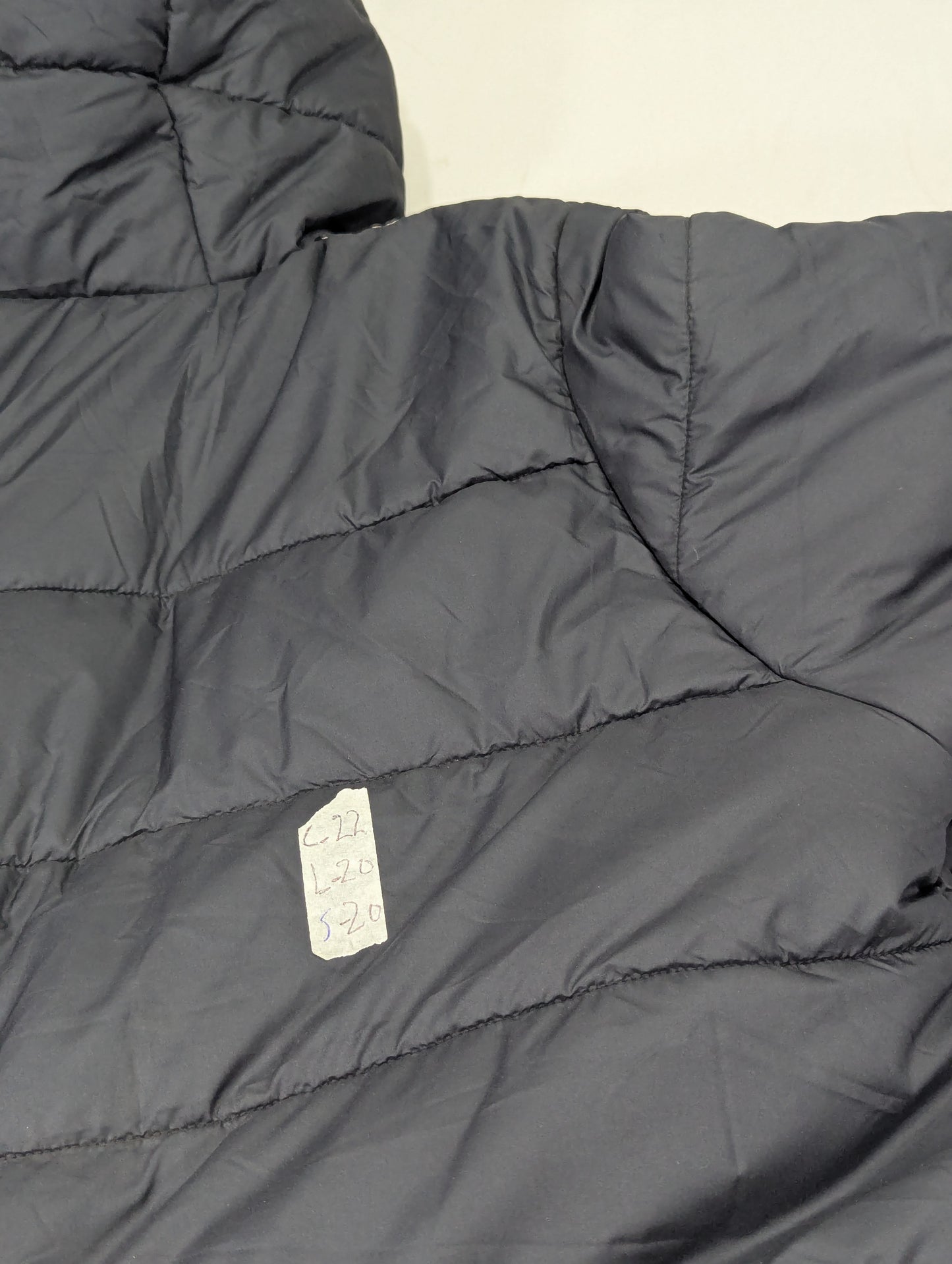 Adidas  Preloved winter collection , Hoodie, Upper Jackets