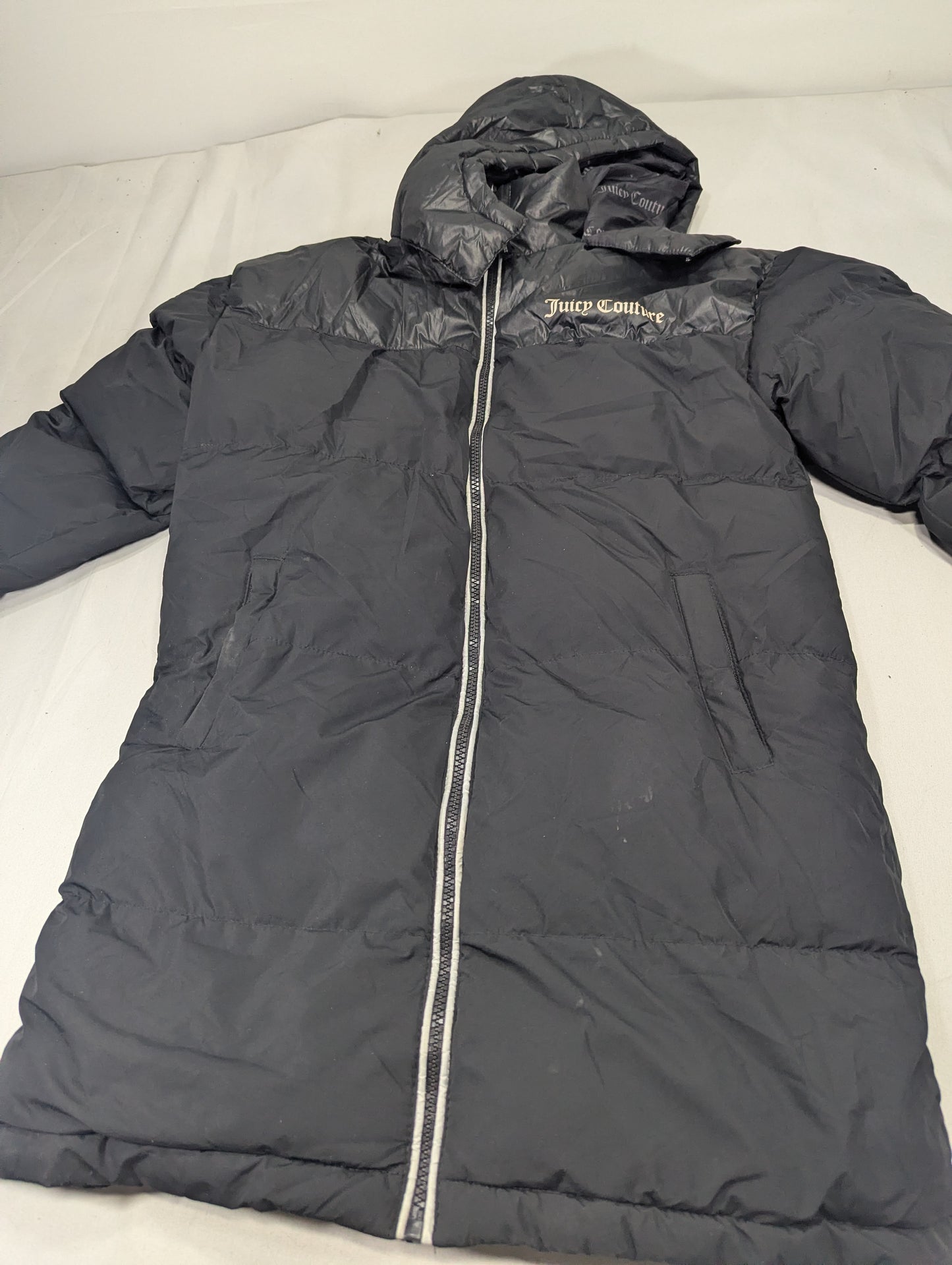 Preloved winter collection , Hoodie, Upper Jackets