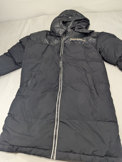 Preloved winter collection , Hoodie, Upper Jackets