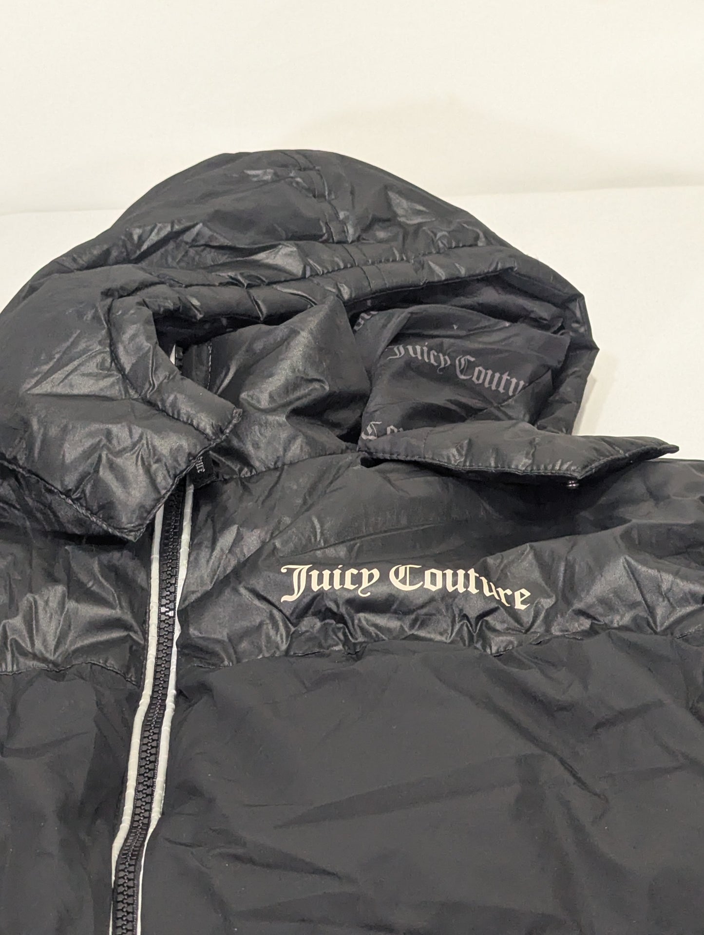 Preloved winter collection , Hoodie, Upper Jackets