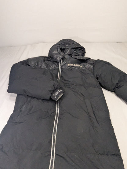 Preloved winter collection , Hoodie, Upper Jackets