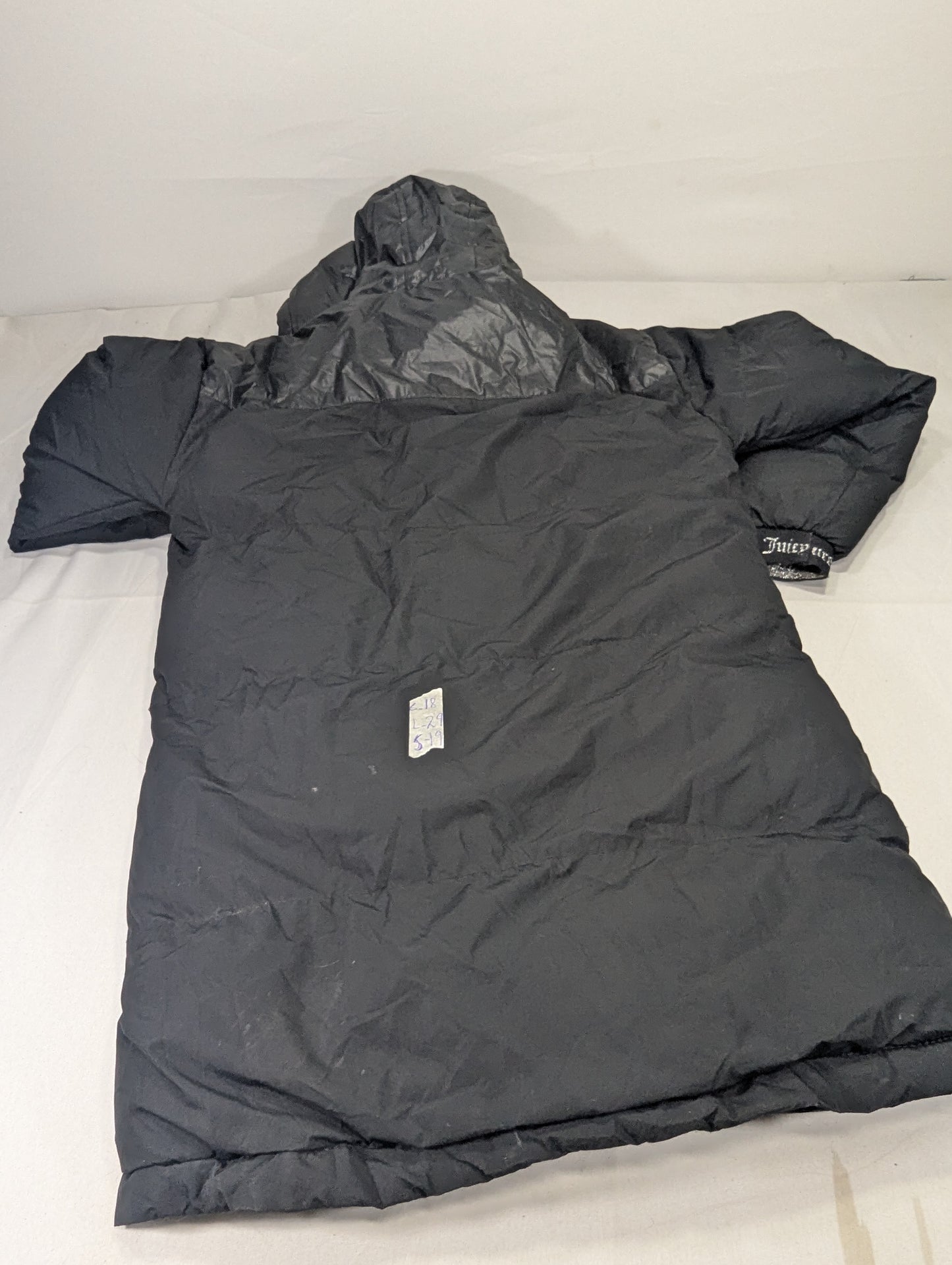 Preloved winter collection , Hoodie, Upper Jackets