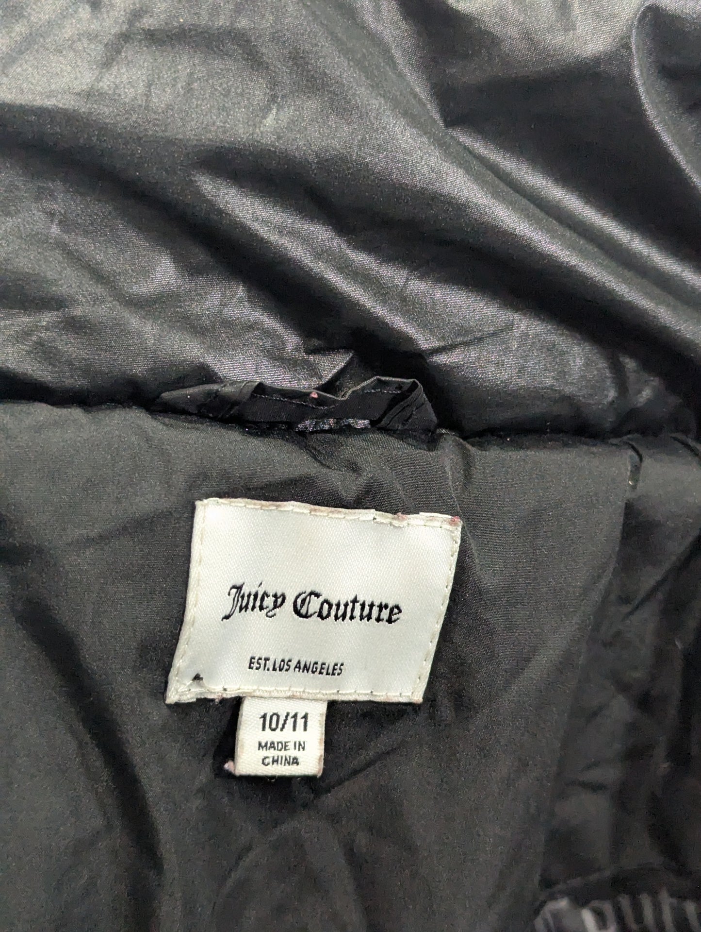 Preloved winter collection , Hoodie, Upper Jackets