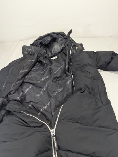 Preloved winter collection , Hoodie, Upper Jackets