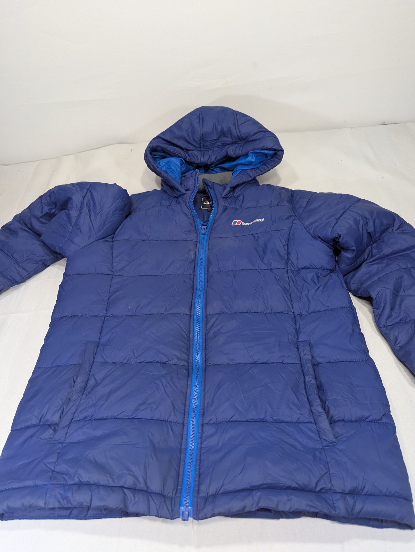 Preloved winter collection , Hoodie, Upper Jackets