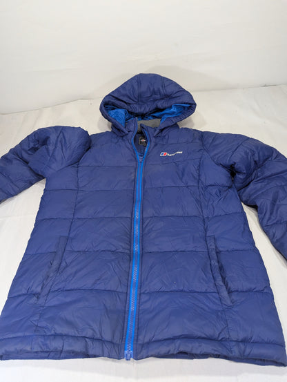 Preloved winter collection , Hoodie, Upper Jackets