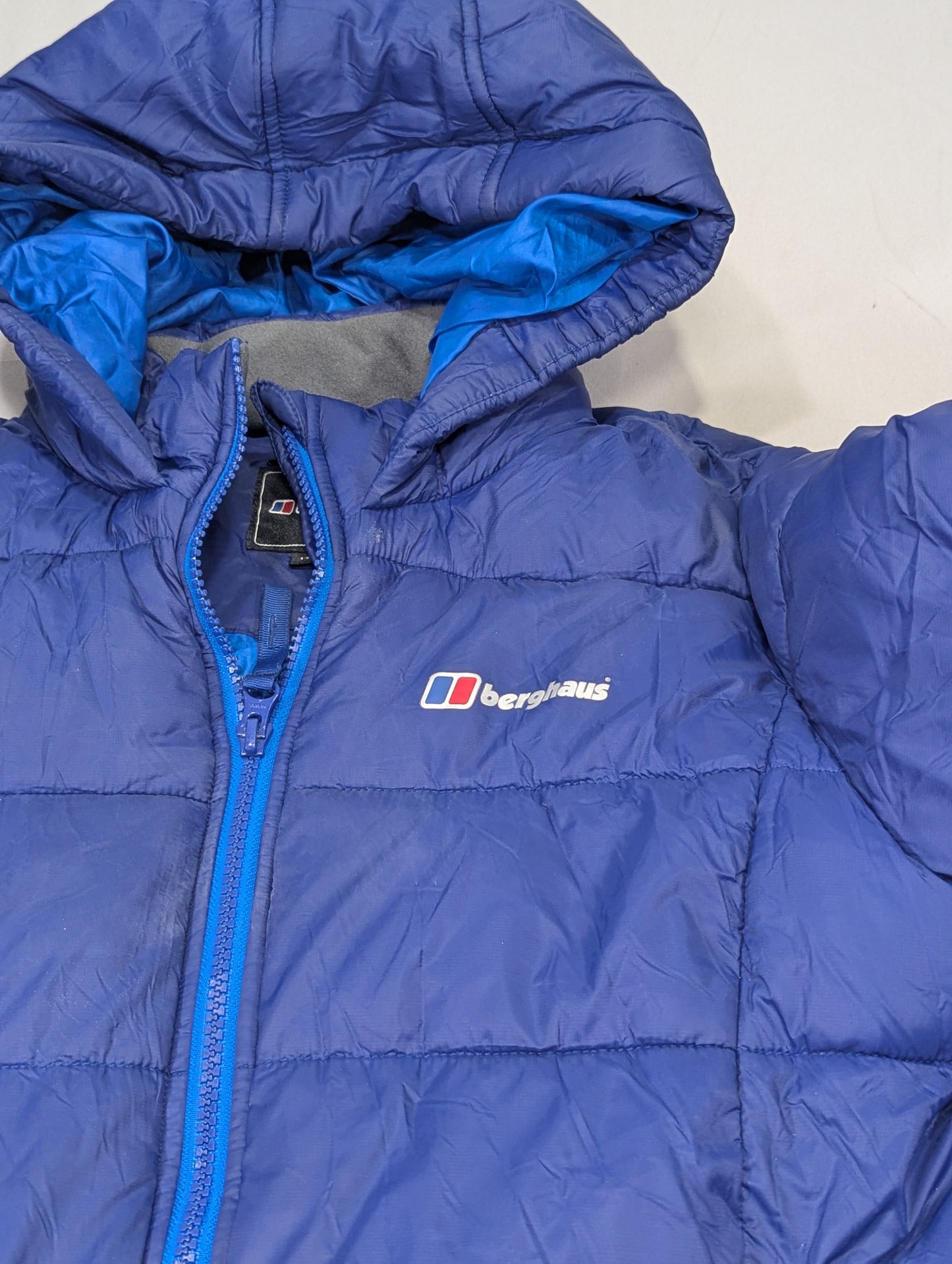 Preloved winter collection , Hoodie, Upper Jackets