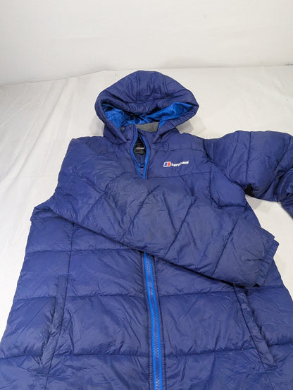 Preloved winter collection , Hoodie, Upper Jackets