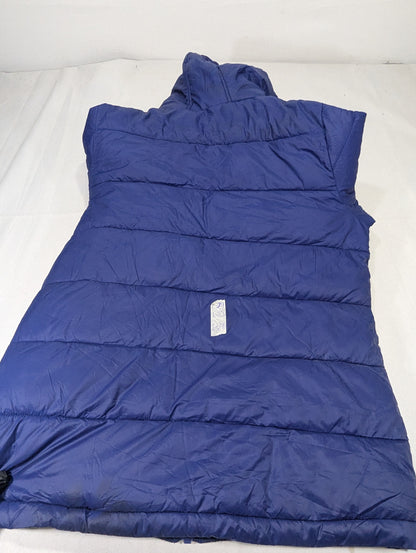 Preloved winter collection , Hoodie, Upper Jackets