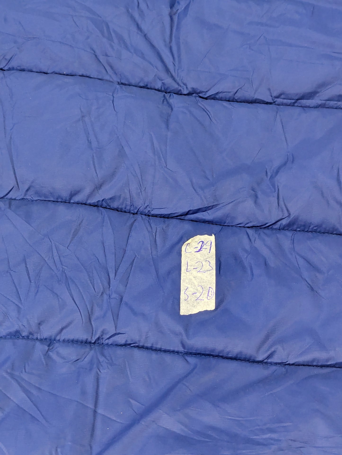 Preloved winter collection , Hoodie, Upper Jackets