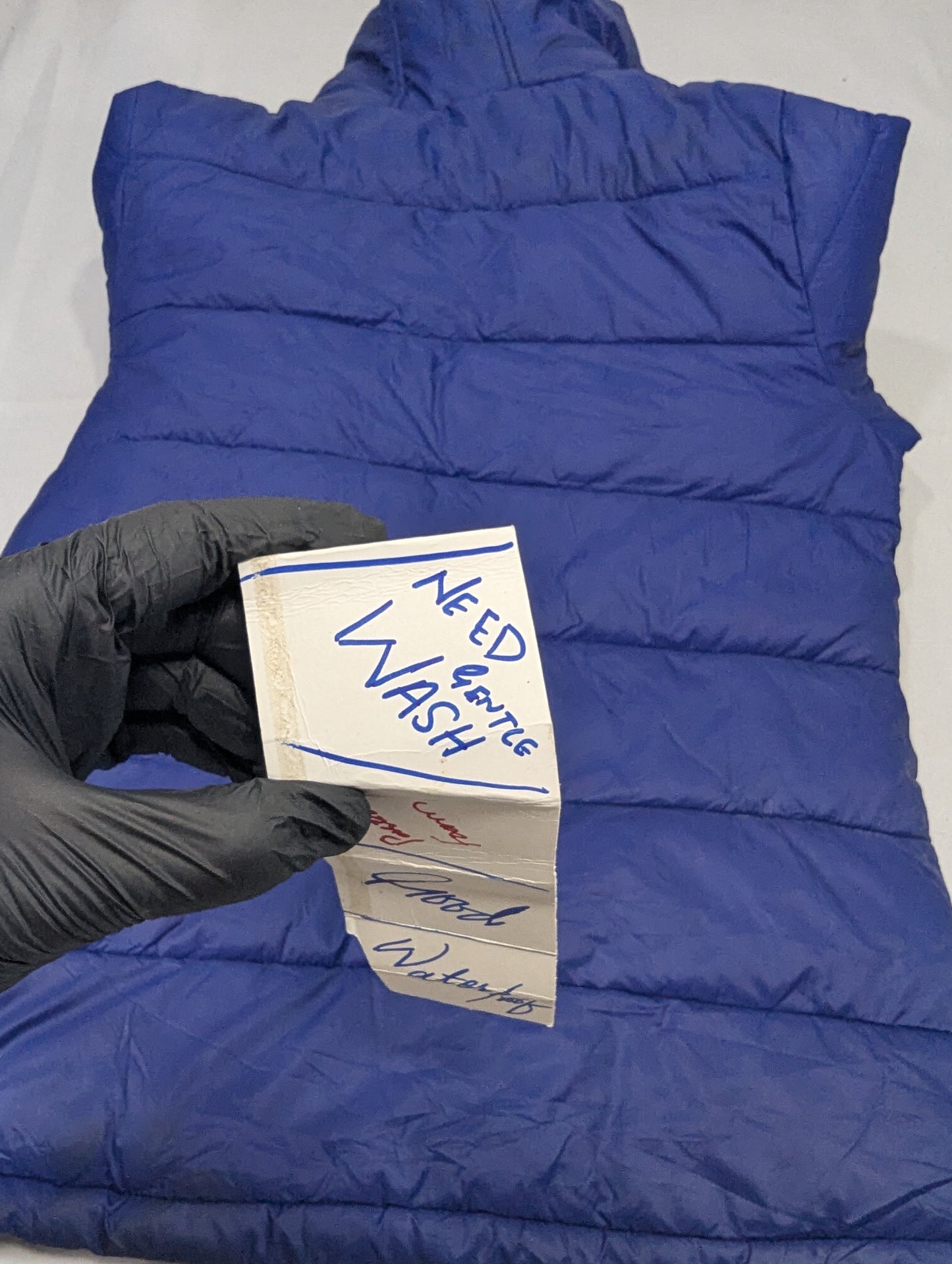 Preloved winter collection , Hoodie, Upper Jackets