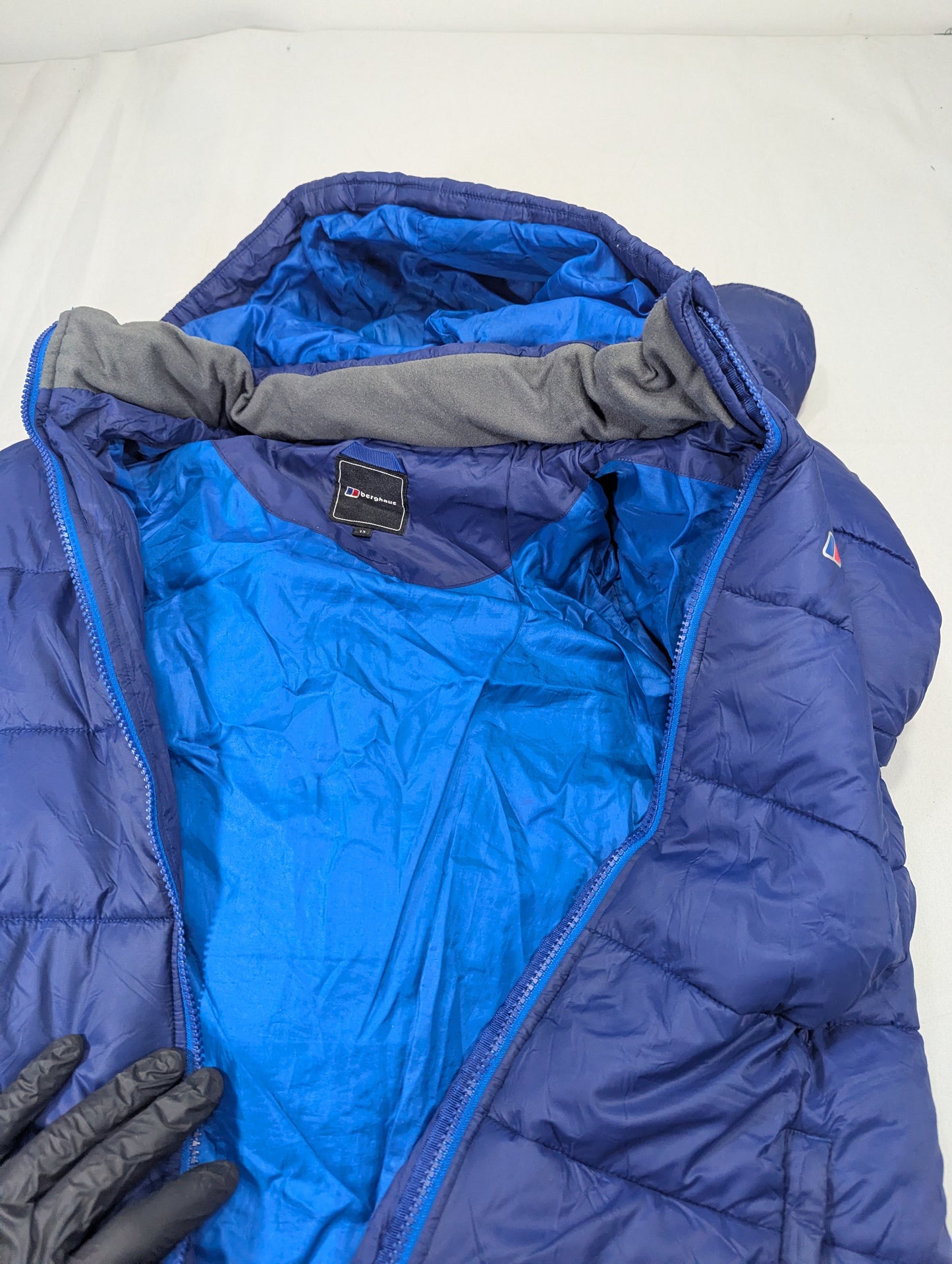 Preloved winter collection , Hoodie, Upper Jackets