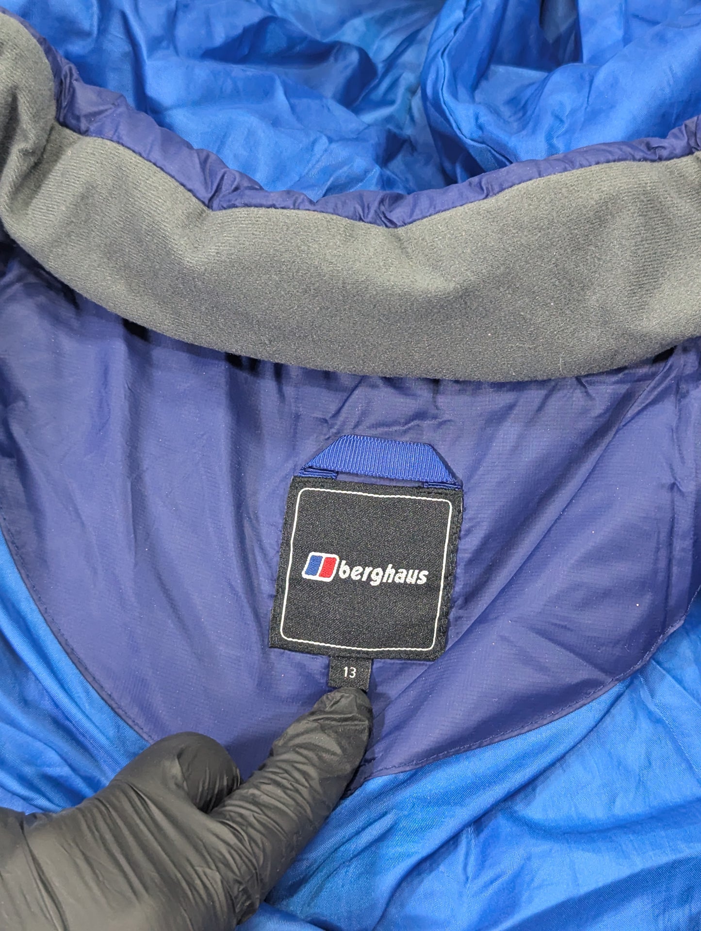 Preloved winter collection , Hoodie, Upper Jackets