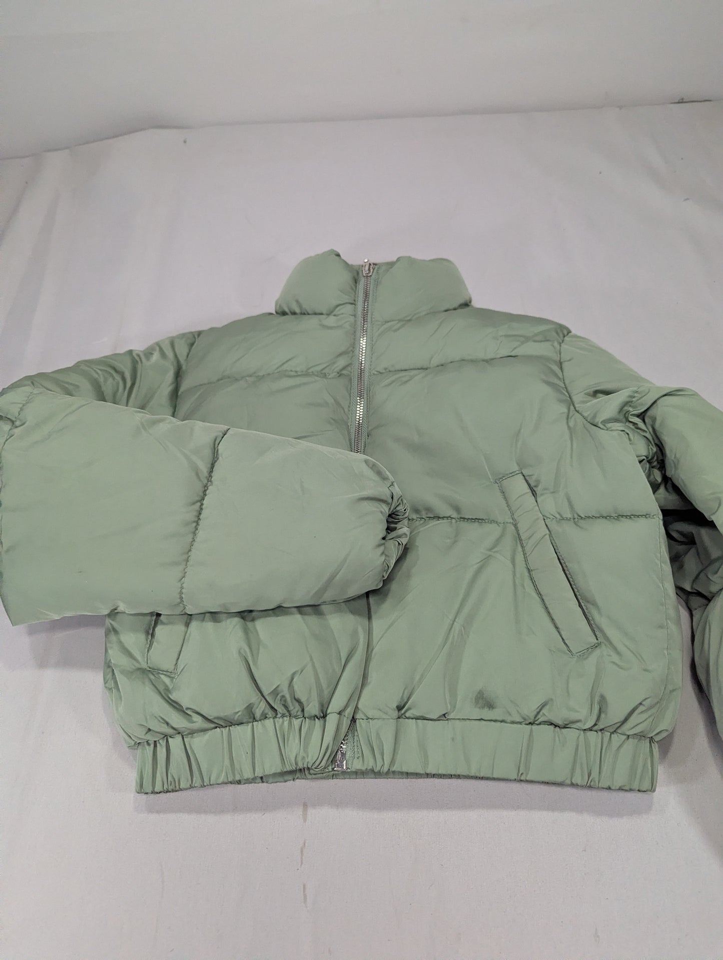 Preloved winter collection , Hoodie, Upper Jackets