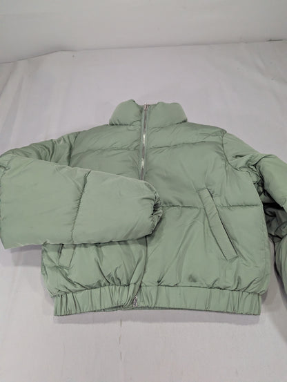 Preloved winter collection , Hoodie, Upper Jackets