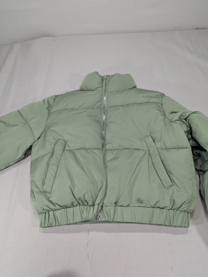 Preloved winter collection , Hoodie, Upper Jackets