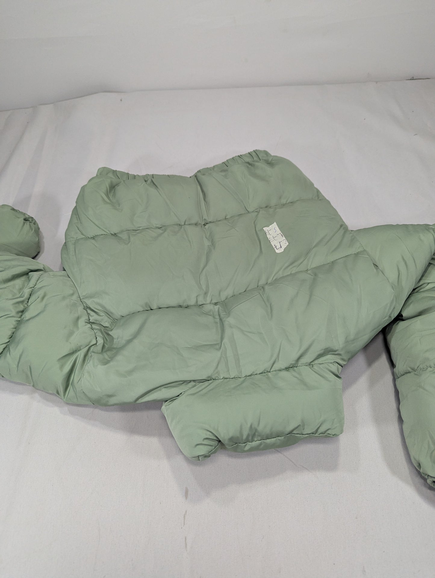 Preloved winter collection , Hoodie, Upper Jackets