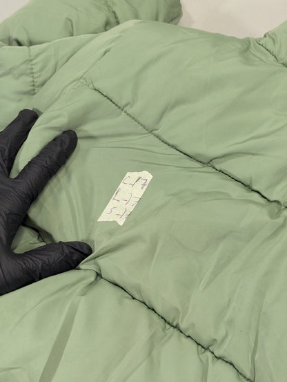 Preloved winter collection , Hoodie, Upper Jackets