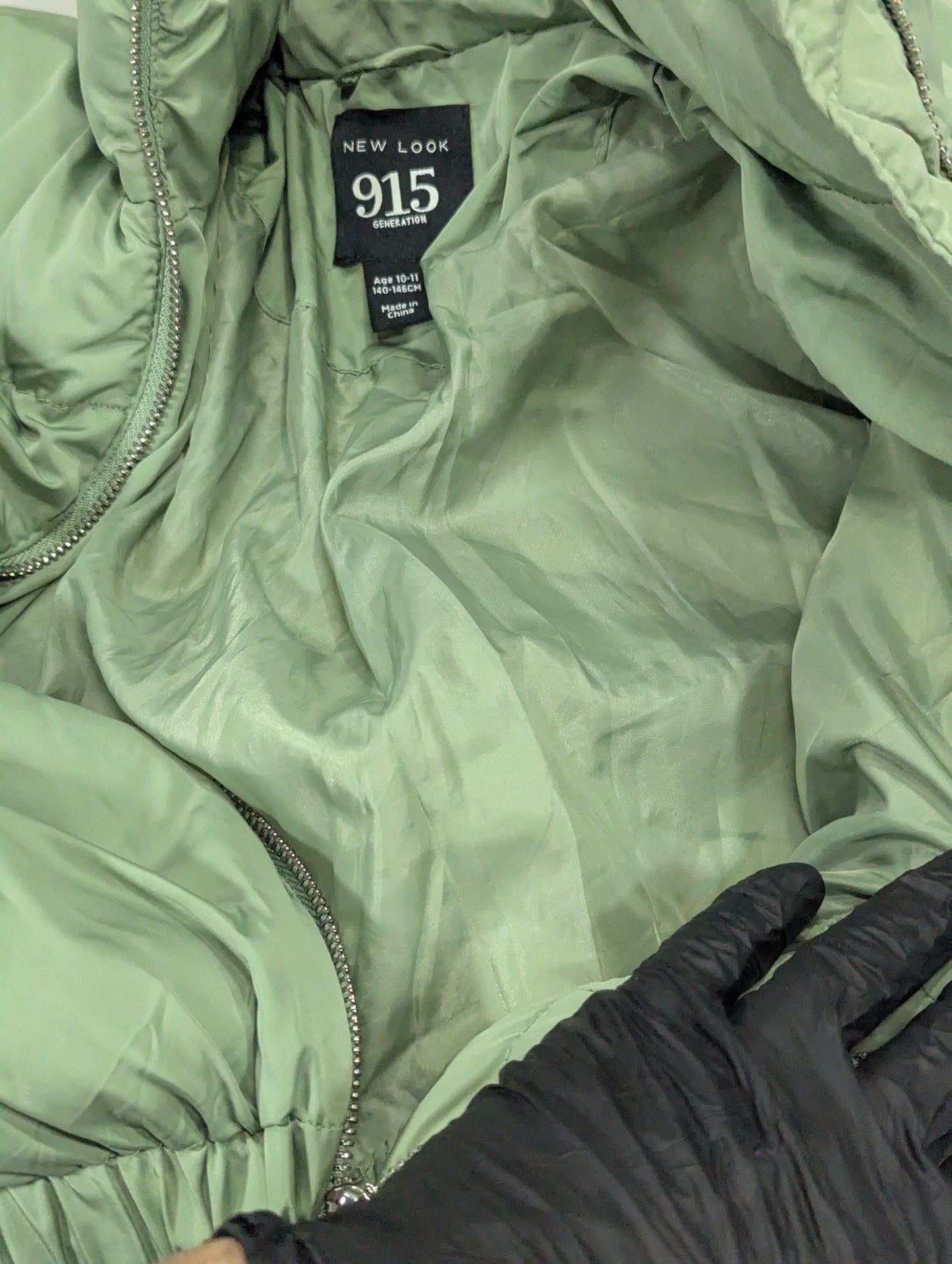 Preloved winter collection , Hoodie, Upper Jackets