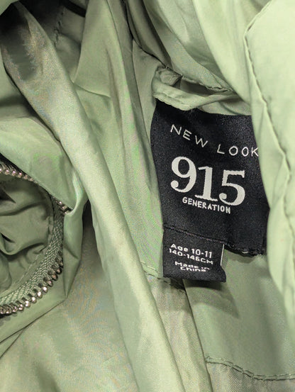 Preloved winter collection , Hoodie, Upper Jackets