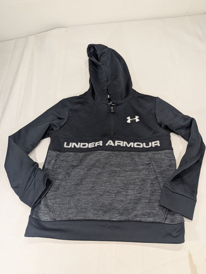UA under armour  Preloved winter collection , Hoodie, Upper Jackets