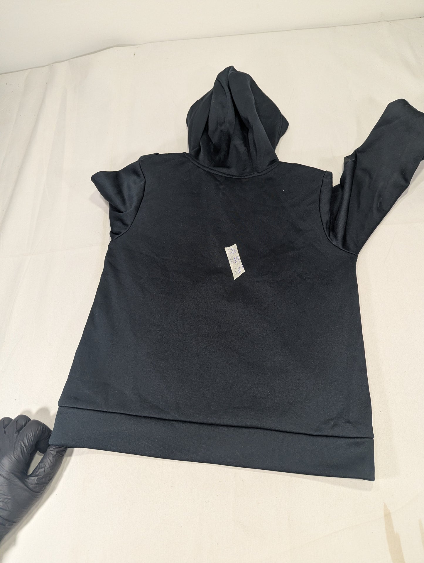 UA under armour  Preloved winter collection , Hoodie, Upper Jackets
