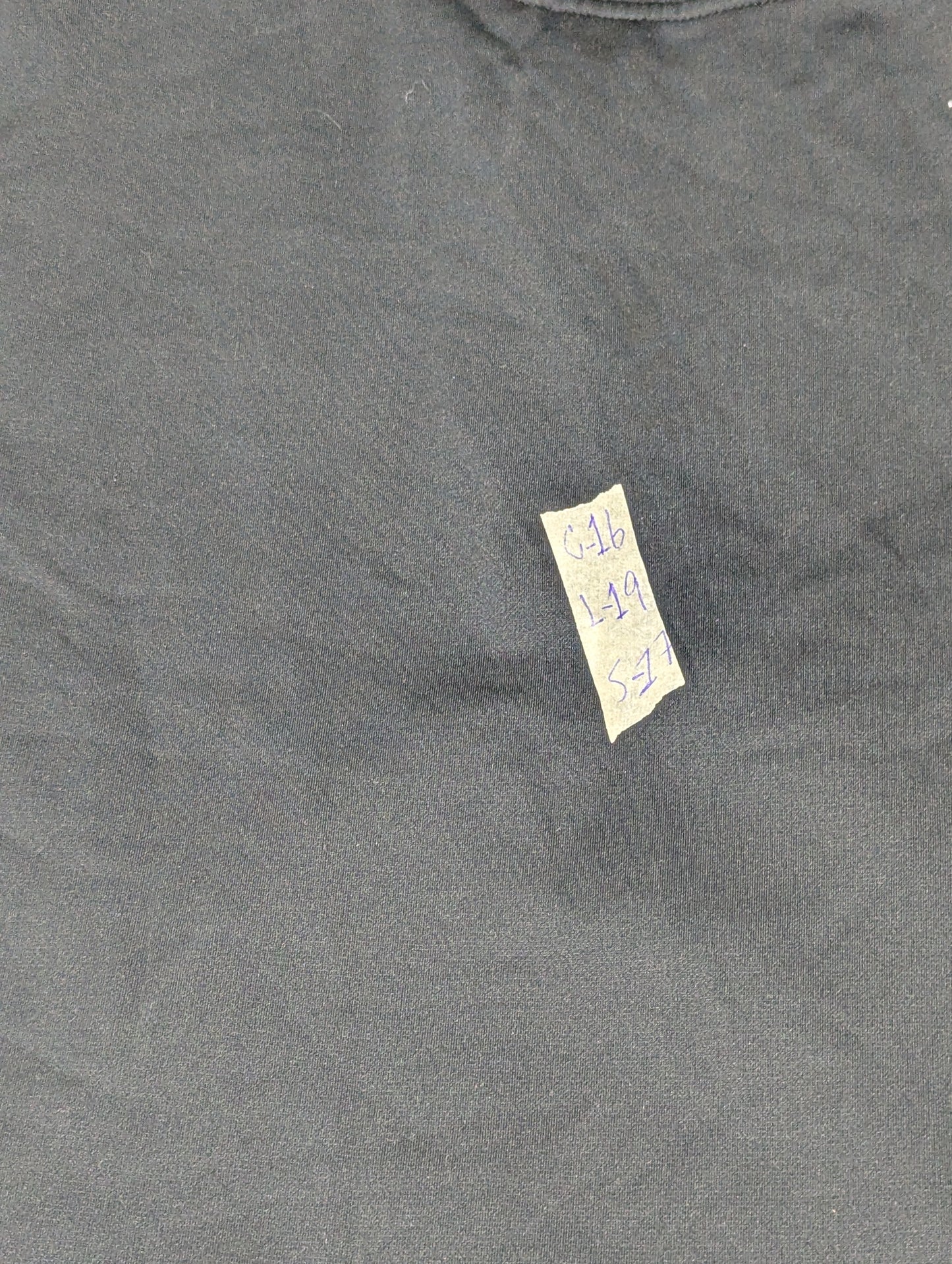 UA under armour  Preloved winter collection , Hoodie, Upper Jackets