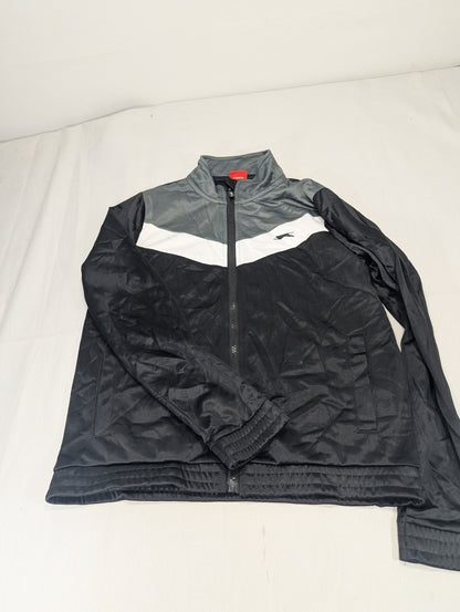 Nike  Preloved winter collection , Hoodie, Upper Jackets