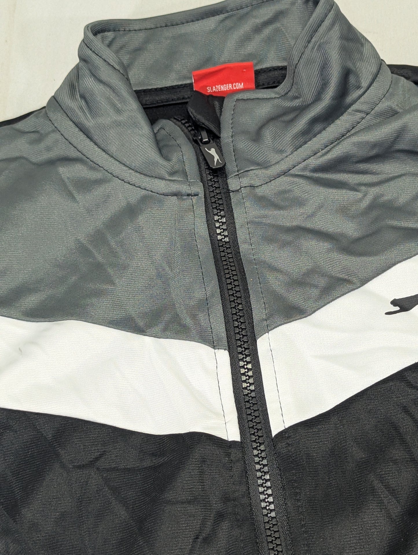 Nike  Preloved winter collection , Hoodie, Upper Jackets