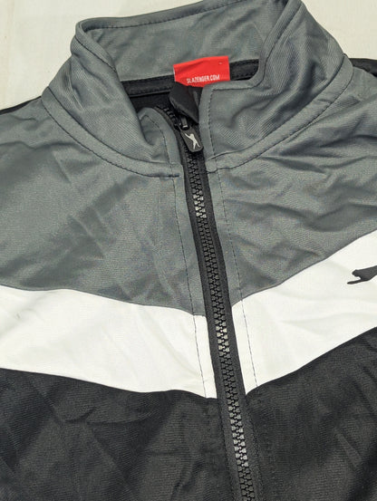 Nike  Preloved winter collection , Hoodie, Upper Jackets