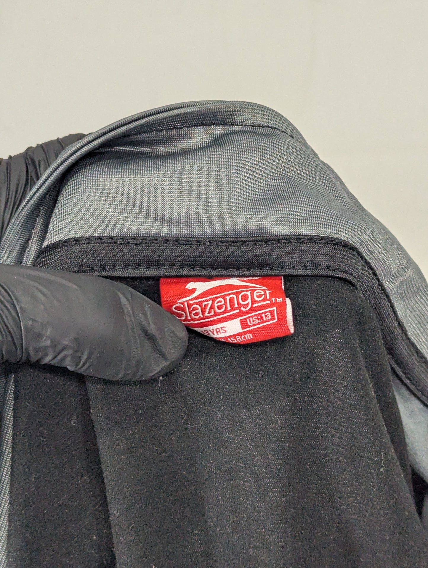 Nike  Preloved winter collection , Hoodie, Upper Jackets