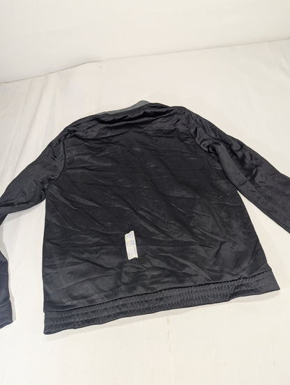 Nike  Preloved winter collection , Hoodie, Upper Jackets