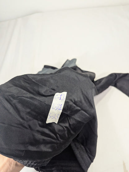 Nike  Preloved winter collection , Hoodie, Upper Jackets