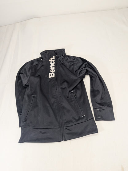 BENCH  Preloved winter collection , Hoodie, Upper Jackets