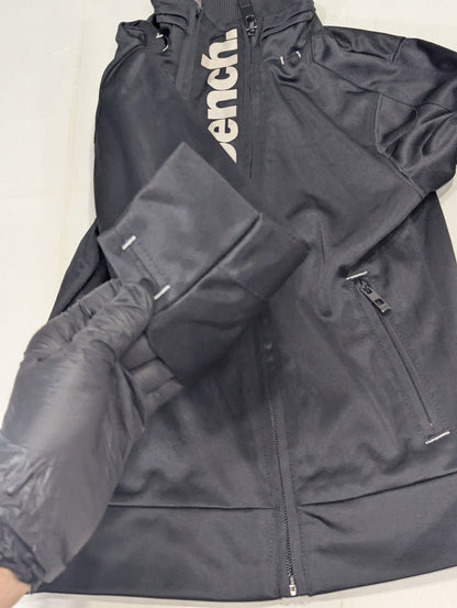 BENCH  Preloved winter collection , Hoodie, Upper Jackets