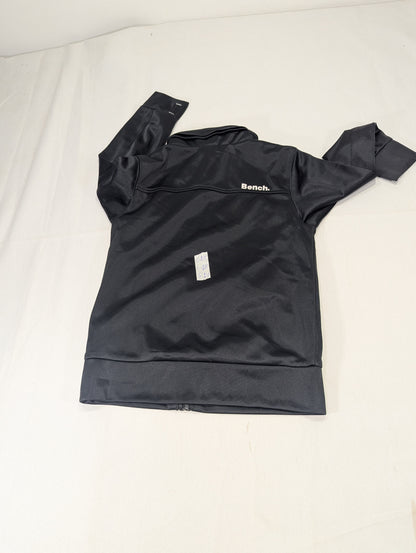 BENCH  Preloved winter collection , Hoodie, Upper Jackets