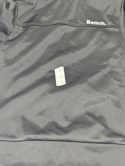 BENCH  Preloved winter collection , Hoodie, Upper Jackets