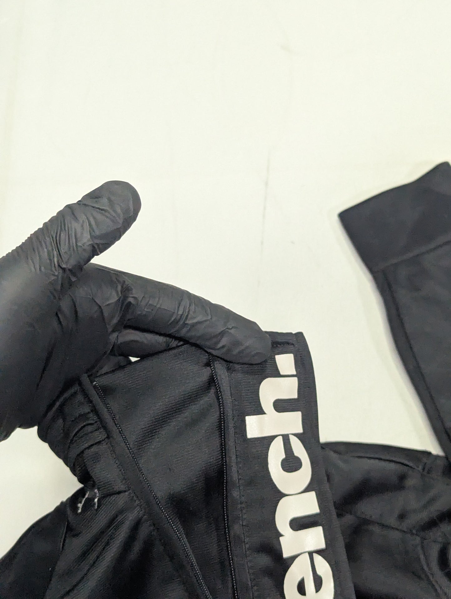 BENCH  Preloved winter collection , Hoodie, Upper Jackets