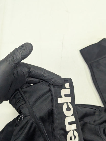 BENCH  Preloved winter collection , Hoodie, Upper Jackets