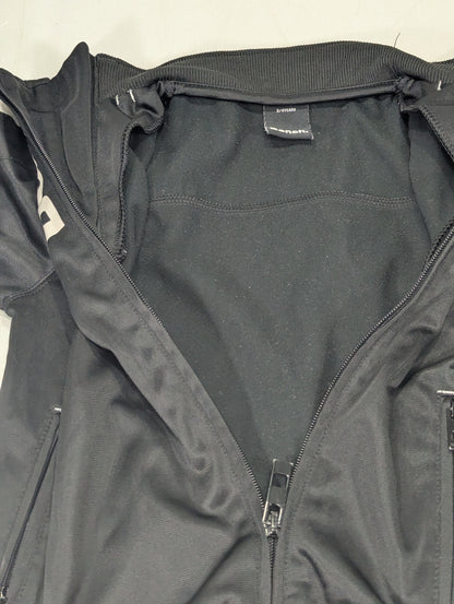 BENCH  Preloved winter collection , Hoodie, Upper Jackets