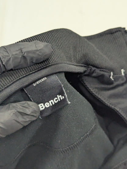 BENCH  Preloved winter collection , Hoodie, Upper Jackets