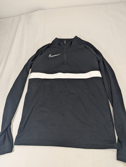 Nike  Preloved winter collection , Hoodie, Upper Jackets